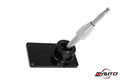 Short Shifter 240SX 89-94 VERSION 2 #6088