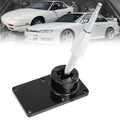Short Shifter 240SX 89-94 VERSION 2 #6088