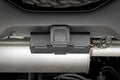 Class III Receiver Hitch | Ford Bronco 4WD (2021-2026)