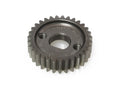 S&S Cycle 99-21 BT 31 Tooth Outer Cam Pinion Gear
