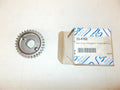 S&S Cycle 99-21 BT 31 Tooth Outer Cam Pinion Gear