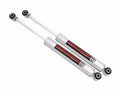 N3 Rear Shocks | 4-4.5" | Ram 2500/3500  (1994-2002)