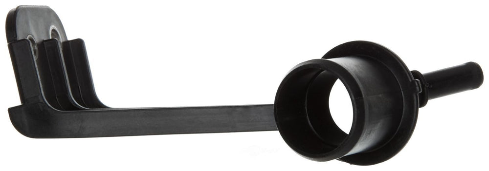 Gates Engine Coolant Water Outlet