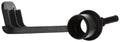 Gates Engine Coolant Water Outlet