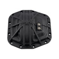 2018-2023 Jeep JL/JT Dana-M210 Heavy-Duty Nodular Iron Front Differential Cover Blue