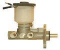 HARDWARE- HYDRAULICS
