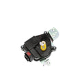 DOOR LOCK ACTUATOR