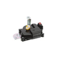 DOOR LOCK ACTUATOR