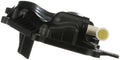 ENGINE OIL SEPARATOR