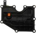 STANDARD IGN auto part