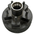 HD 2.2K 545 7IN ELEC ONLY CUPS & STUDS