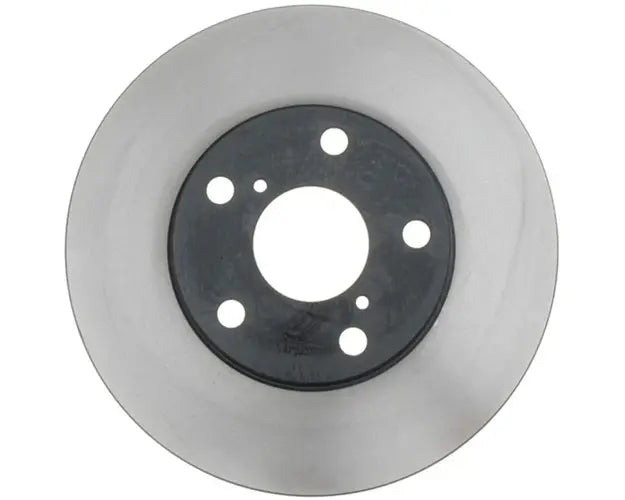 BRAKE ROTR