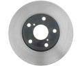 BRAKE ROTR
