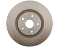 BRAKE ROTOR