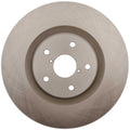 BRAKE ROTOR