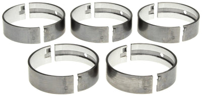 Clevite Mazda 4 1991cc 1993-98 Main Bearing Set