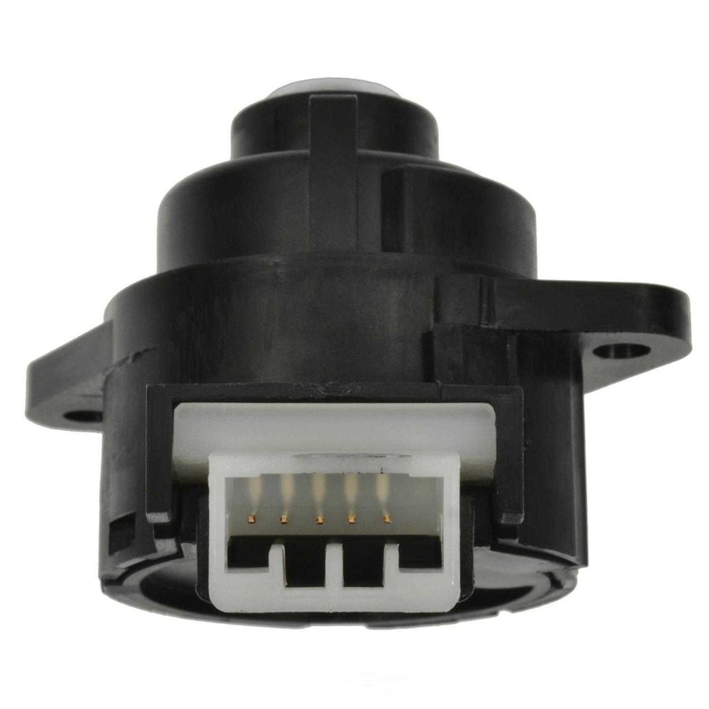 STANDARD IGN auto part