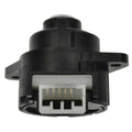 STANDARD IGN auto part