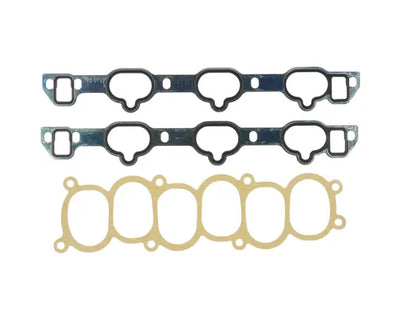Engine Intake Manifold Gasket Set - 11-10677-01