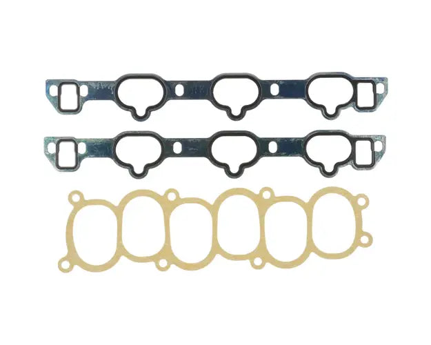 Engine Intake Manifold Gasket Set - 11-10677-01