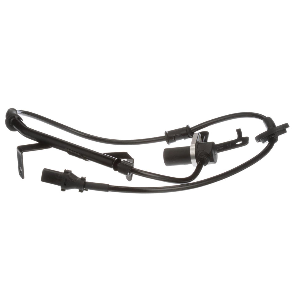 DELPHI auto part