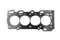 Cometic Toyota 2ZZ-GE 82.5mm Bore .028 in MLX Head Gasket