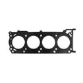 Cometic Nissan VK50VE 96mm Head Gasket .032in MLX Head Gasket - RHS