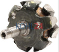 ROTOR