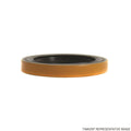 TIMKEN auto part
