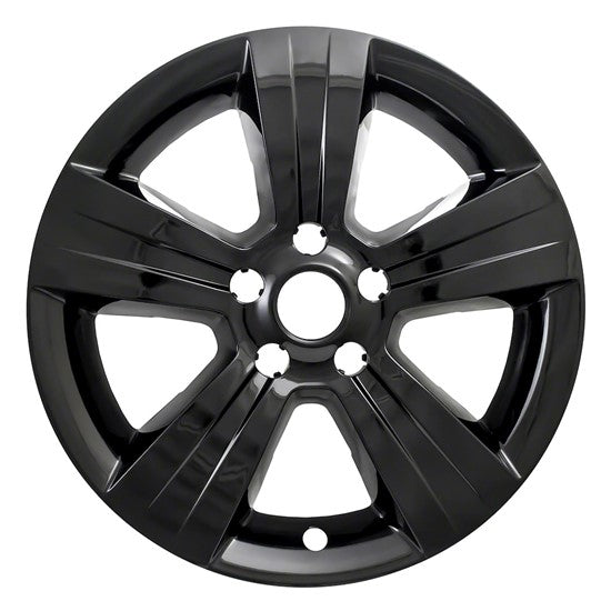 Coast To Coast International auto part