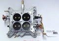 Complete Baseplate Assm 650-800 CFM