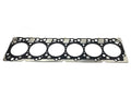 HEAD GASKET