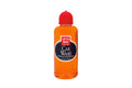 Griots Garage Car Wash - 16oz - Case of 12