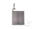 TYC auto part