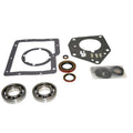 USA Standard (Yukon) auto part