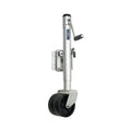 JACK, 1200 LBS., BOLT-ON 10" WELD-O