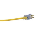 Southwire Company, LLC auto part