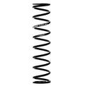 Barrel Spring 14in x 2.5 x 150#