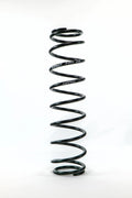 Barrel Spring 14in x 2.5in x 300#
