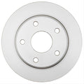 BRAKE ROTOR