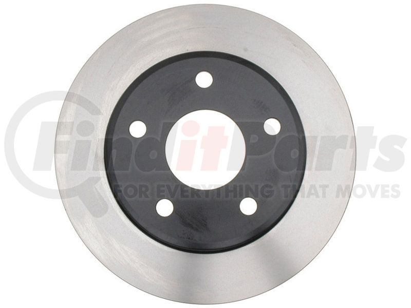 BRAKE ROTOR