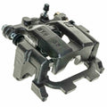 Power Stop 14-17 Infiniti QX70 Rear Left Autospecialty Caliper