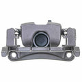Power Stop 14-17 Infiniti QX70 Rear Left Autospecialty Caliper