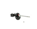 KYB Shocks & Struts Excel-G Front Right NISSAN Quest Mini-Van 2004-09