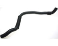 Gates 94-01 Honda Prelude 4-Cyl. 2.2L Lower Molded Coolant Hose
