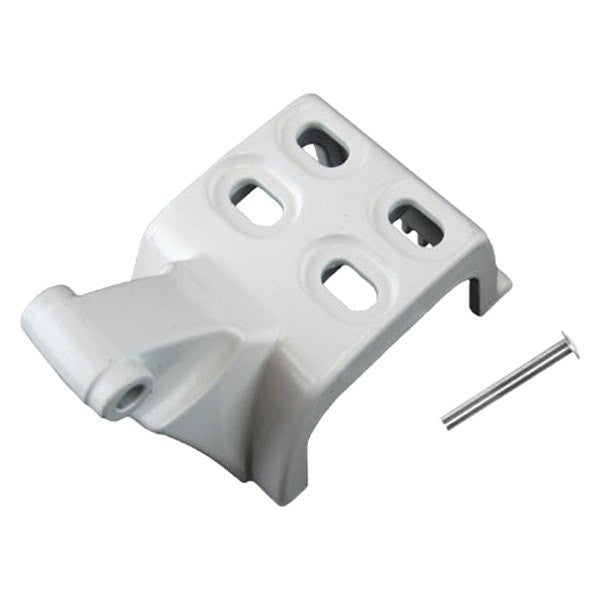 PLNGRM MP-TOP BRKT SP/FI-