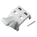 PLNGRM MP-TOP BRKT SP/FI-