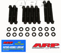 ARP Buick V6 Stock GN1 Champion head bolt kit