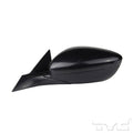 1820 HD ACORD SPT 1.5T PWR NHT PTM MIR LH