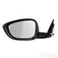 1820 HD ACORD SPT 1.5T PWR NHT PTM MIR LH